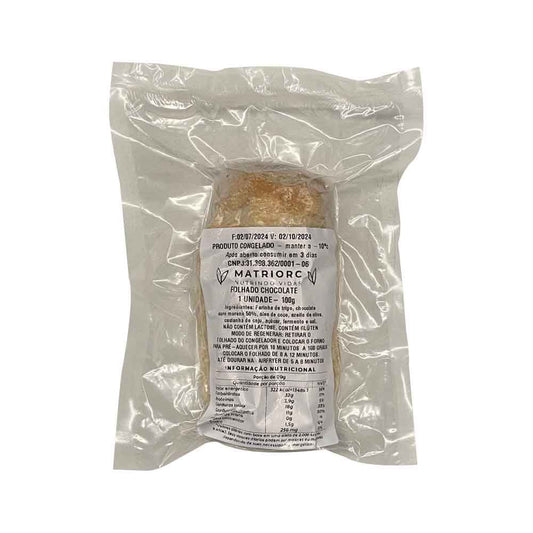 Folhado-Vegano-de-Chocolate-100g-Matriorc-2