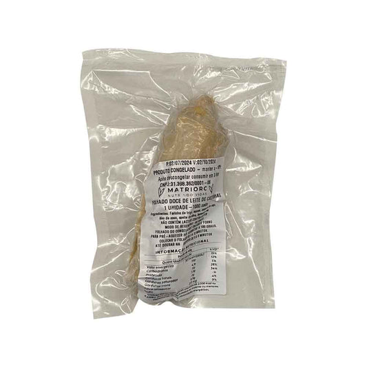 Folhado-Vegano-de-Doce-de-Leite-100g-Matriorc-2