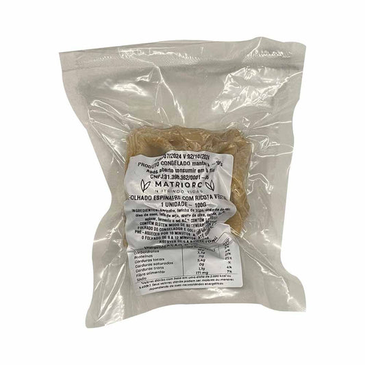 Folhado-Vegano-de-Espinafre-com-Ricota-Vegetal-100g-Matriorc-2