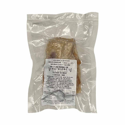 Folhado-Vegano-de-Maca-100g-Matriorc-2