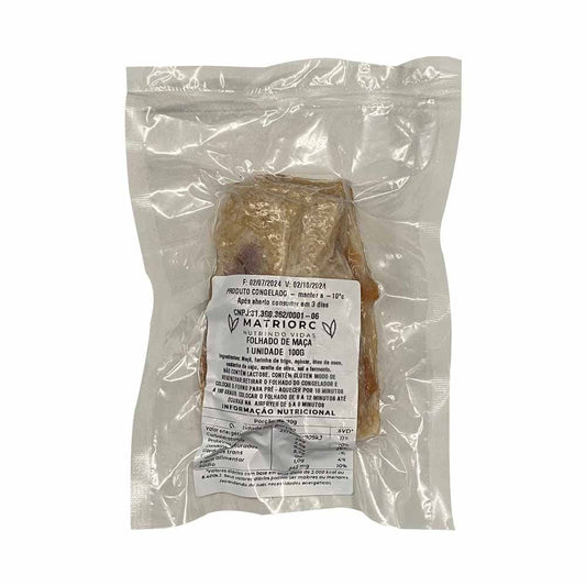 Folhado-Vegano-de-Maca-100g-Matriorc-2