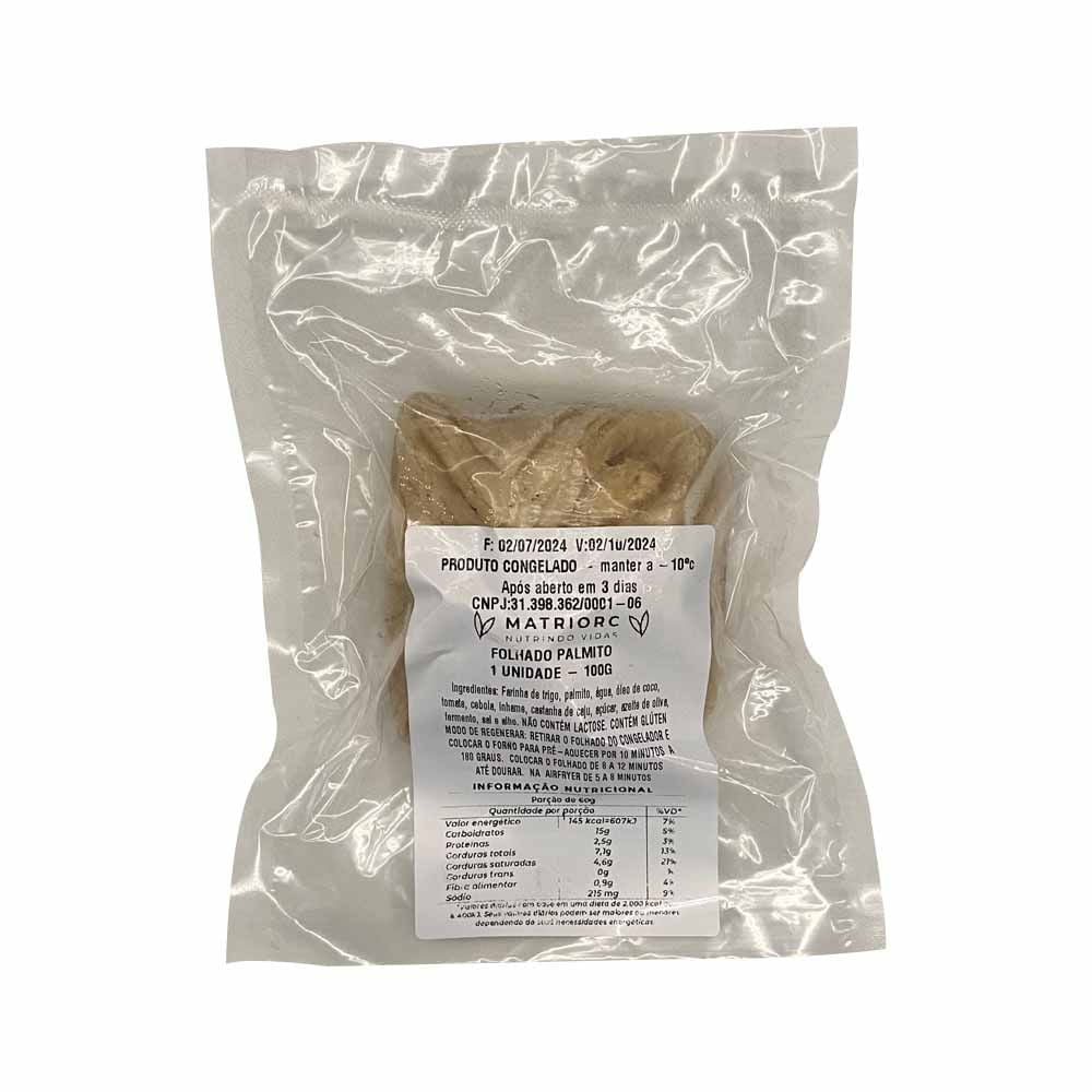 Folhado-Vegano-de-Palmito-100g-Matriorc-2