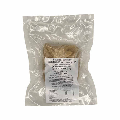 Folhado-Vegano-de-Palmito-100g-Matriorc-2