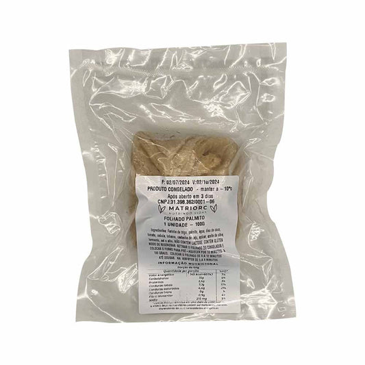 Folhado-Vegano-de-Palmito-100g-Matriorc-2
