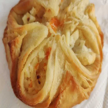 Folhado-Vegano-de-Palmito-100g-Matriorc