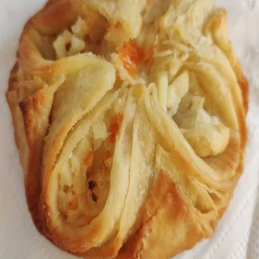 Folhado-Vegano-de-Palmito-100g-Matriorc