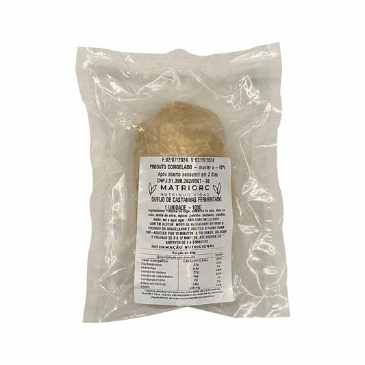 Folhado-Vegano-de-Queijo-de-Castanhas-Fermentado-100g-Matriorc-2
