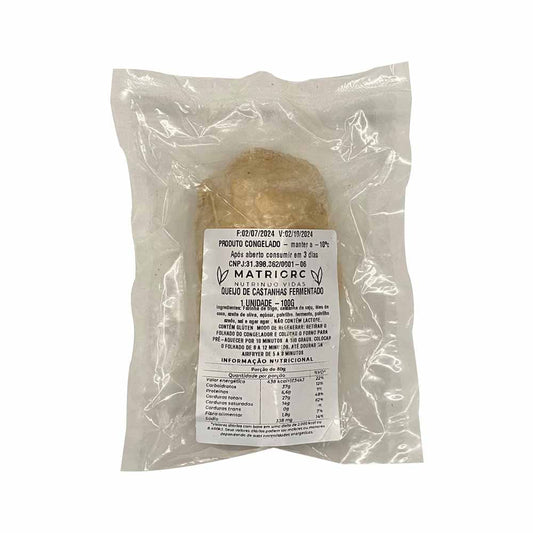 Folhado-Vegano-de-Queijo-de-Castanhas-Fermentado-100g-Matriorc-2