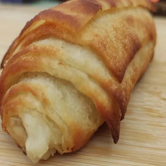 Folhado-Vegano-de-Queijo-de-Castanhas-Fermentado-100g-Matriorc