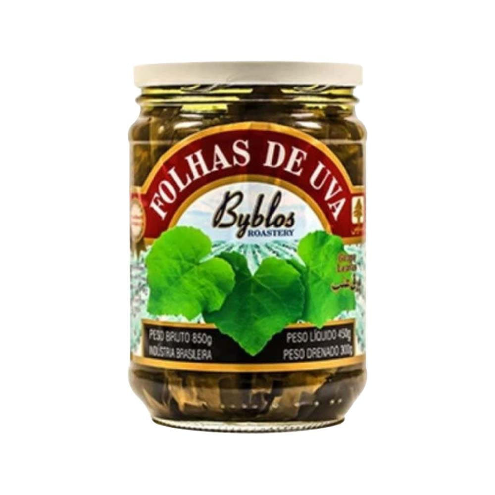 Folhas-de-Uva-300g-Byblos