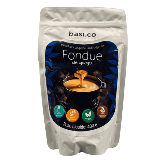 Fondue-de-Queijo-400g-Basi.co-
