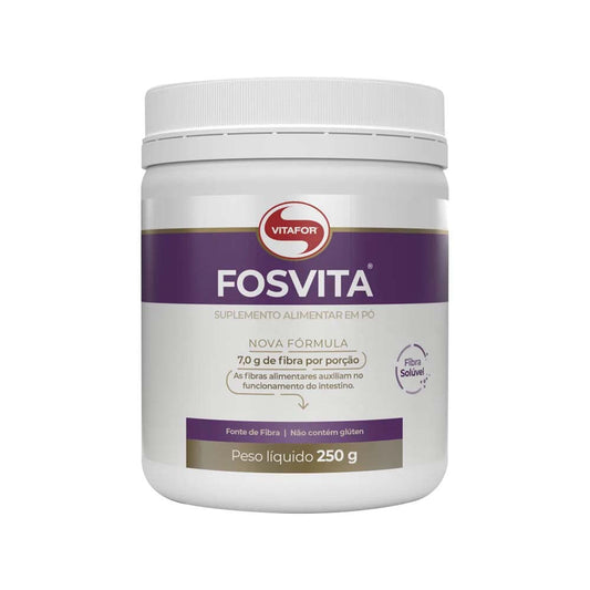 Fosvita 250g Vitafor