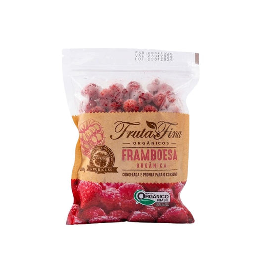 Framboesa-Organica-Congelada-300g-Fruta-Fina