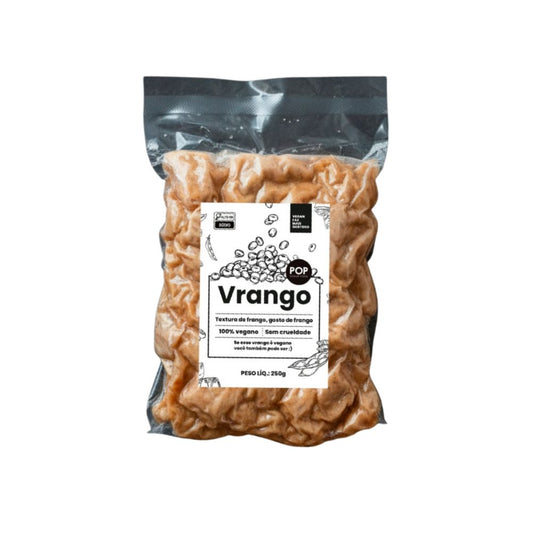 Frango-Vegano-250g-Pop-Vegan