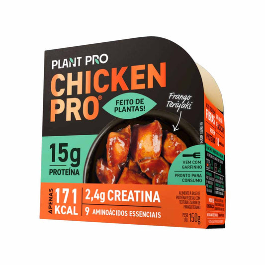 Frango-Vegetal-em-Lata-ao-Molho-Teriyaki-150g-Plant-Pro