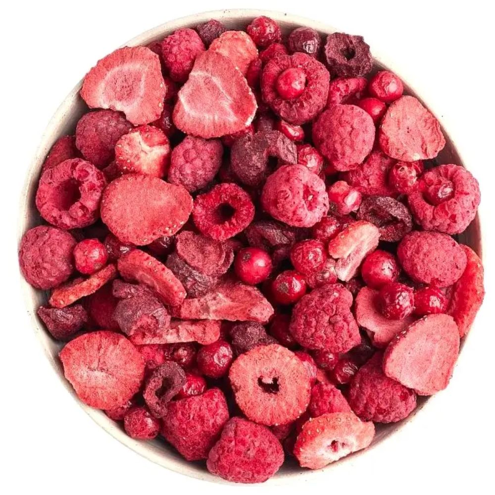 Frutas-Vermelhas-Chips