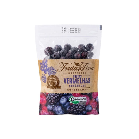 Frutas-Vermelhas-Organica-Congelada-300g-Fruta-Fina