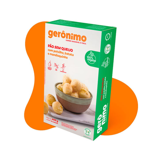 GERONIMO-PAO-SEM-QUEIJO