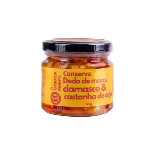 GLORIOSA-PIMENTA-CONSERVA-DEDO-DE-MOCA