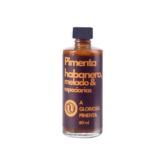 GLORIOSA-PIMENTA-HABANERO