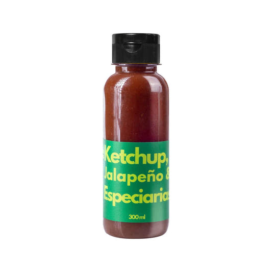 GLORIOSA-PIMENTA-KETCHUP
