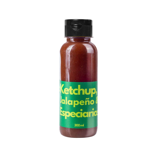 GLORIOSA-PIMENTA-KETCHUP