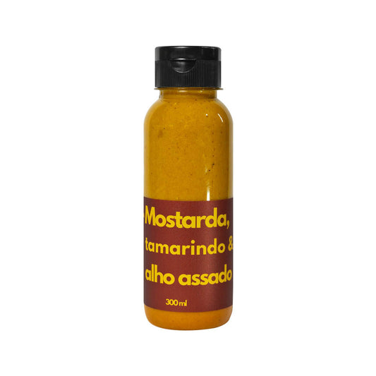 GLORIOSA-PIMENTA-MOSTARDA