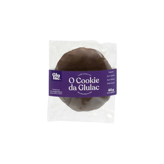 GLULAC-COOKIE