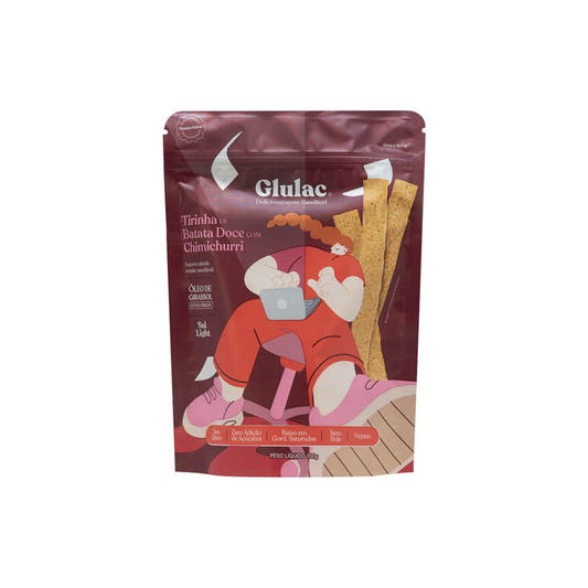 GLULAC-TIRINHA-BATATA-DOCE