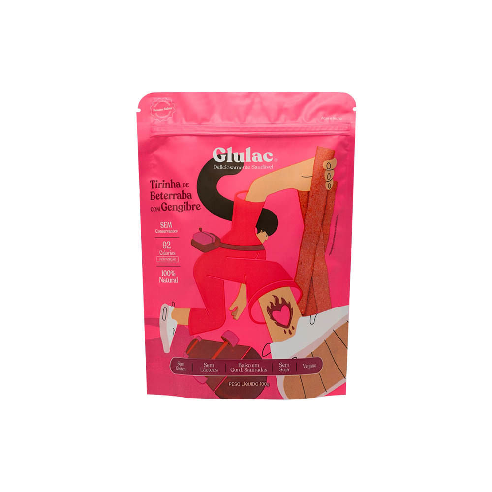GLULAC-TIRINHA-BETERRABA-COM-GENGIBRE