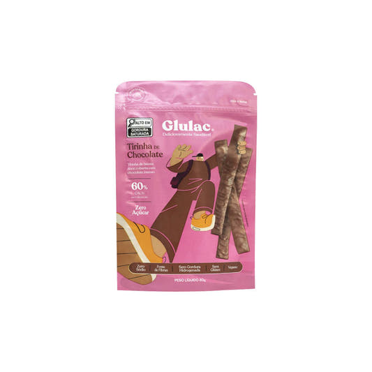 GLULAC-TIRINHA-DE-CHOCOLATE