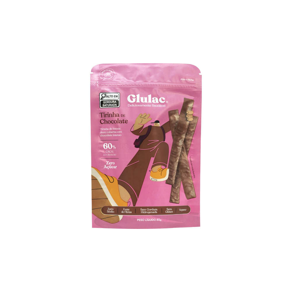 GLULAC-TIRINHA-DE-CHOCOLATE