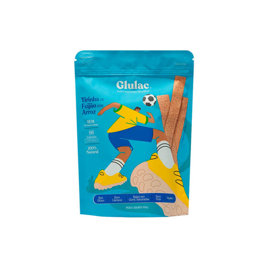 GLULAC-TIRINHA-FEIJAO-COM-ARROZ