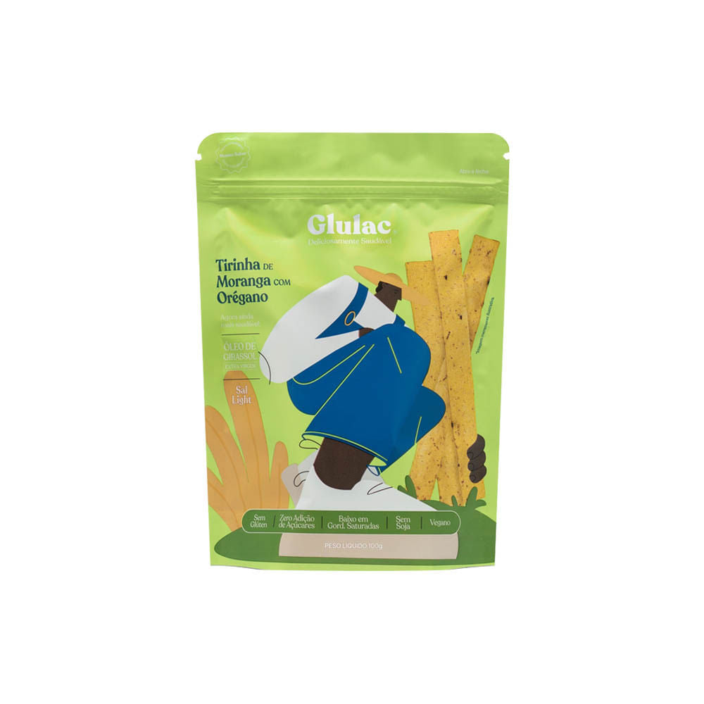 GLULAC-TIRINHA-MORANGA-COM-OREGANO