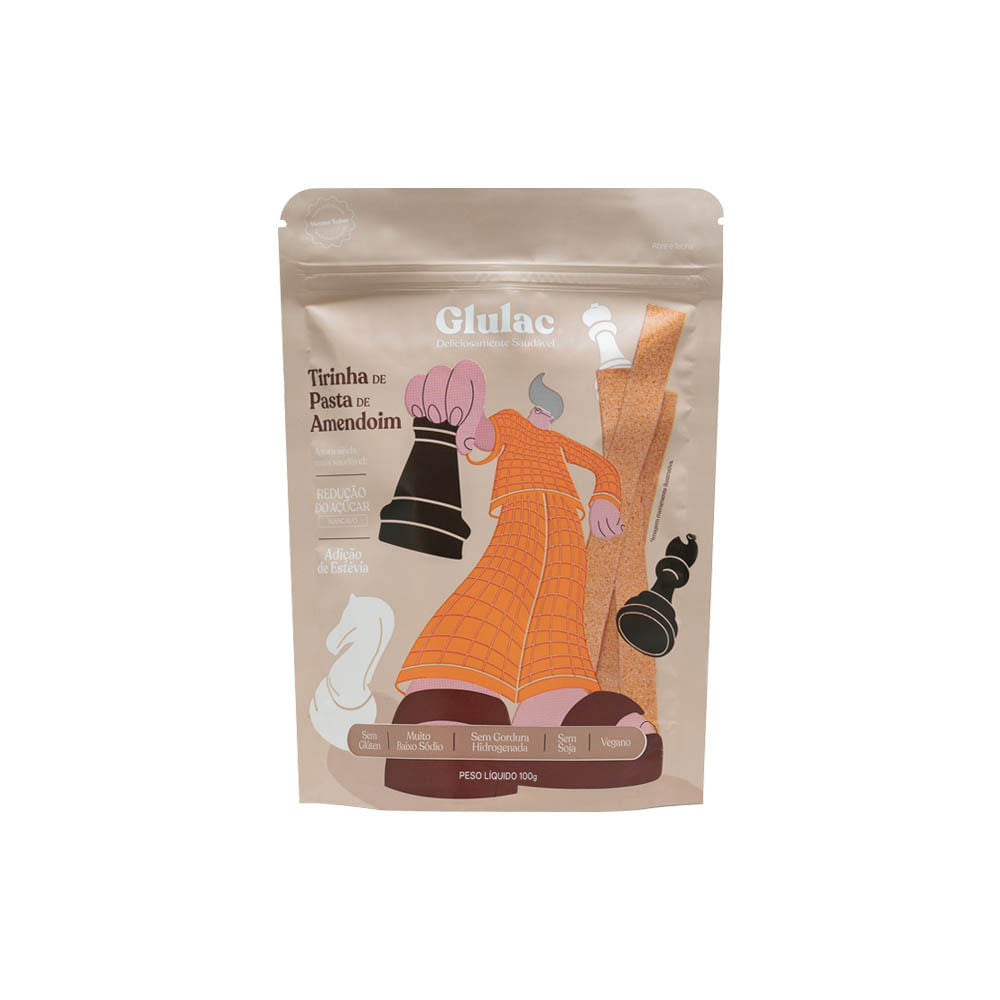 GLULAC-TIRINHA-PASTA-DE-AMENDOIM
