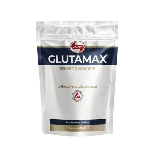 GLUTAMAX-POUCH-VITAFOR-600G