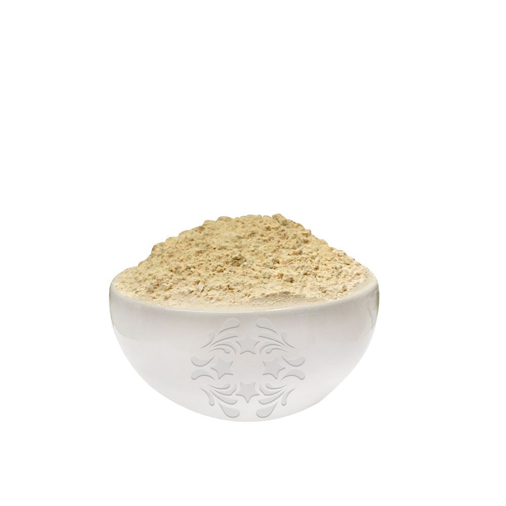 GLUTEN-DE-TRIGO-2