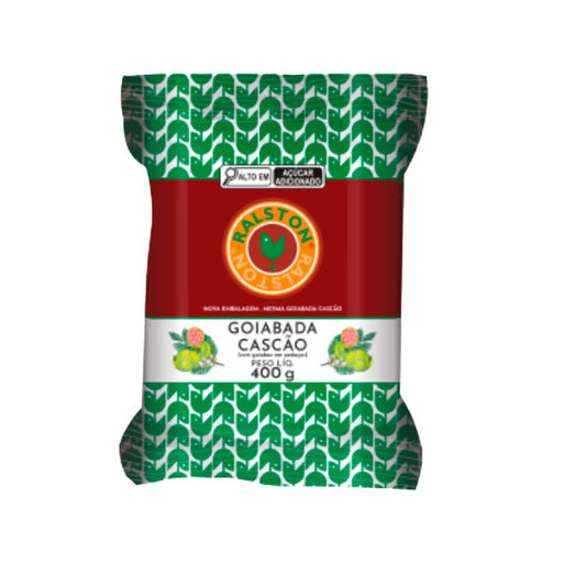 GOIABADA-CASCAO-400G-RALSTON