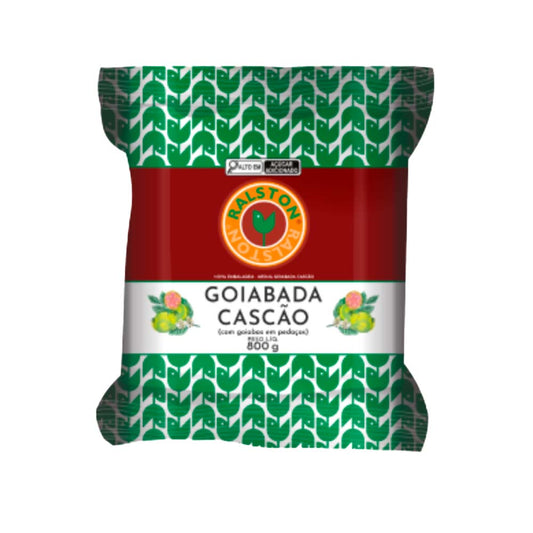 GOIABADA-CASCAO-800G-RALSTON
