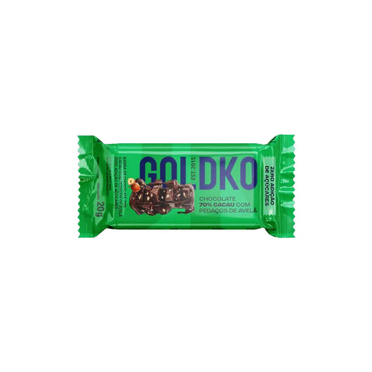 GOLDKO-70-COM-AVELA-20G