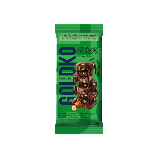 GOLDKO-70-COM-AVELA-80G
