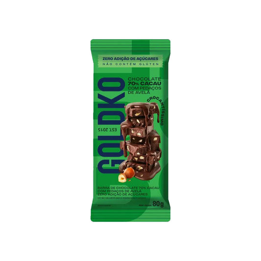 GOLDKO-70-COM-AVELA-80G