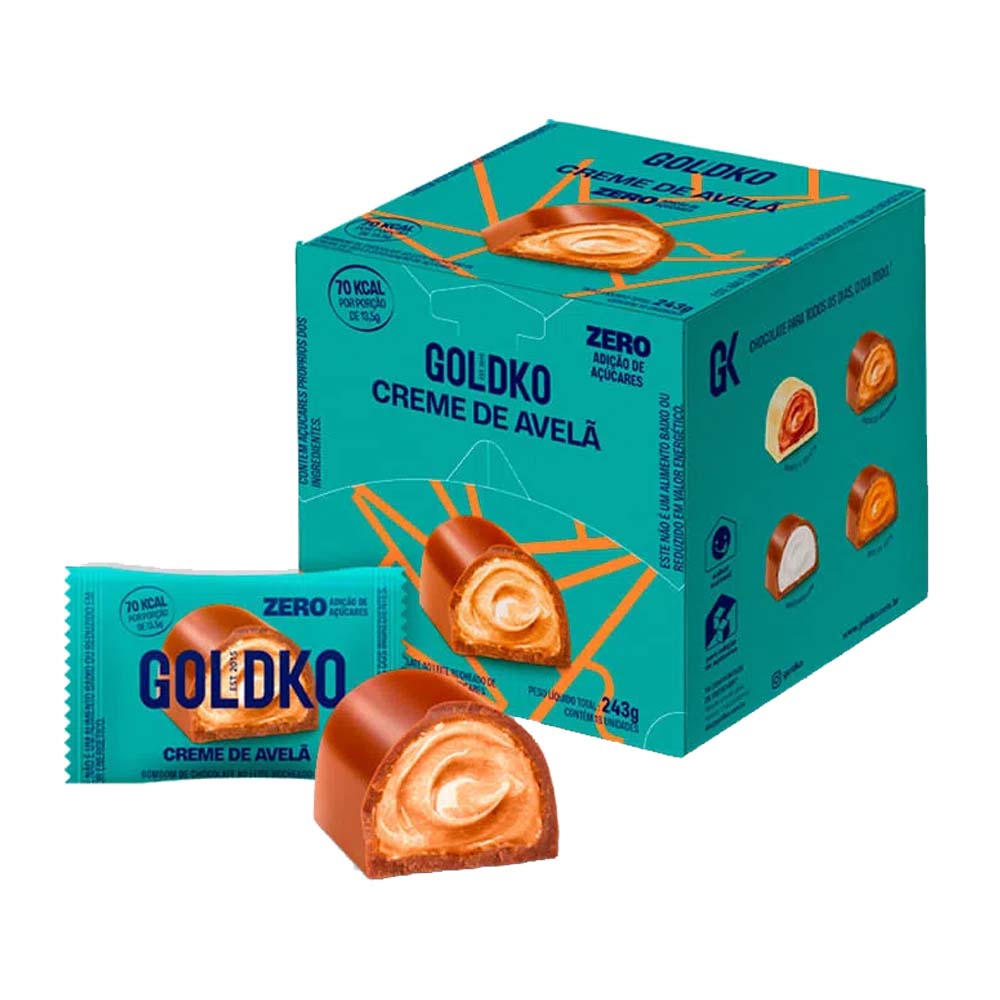 GOLDKO-CREME-DE-AVELA