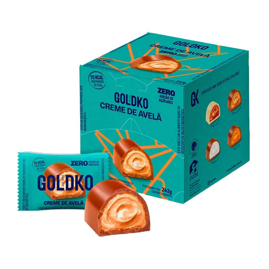 GOLDKO-CREME-DE-AVELA