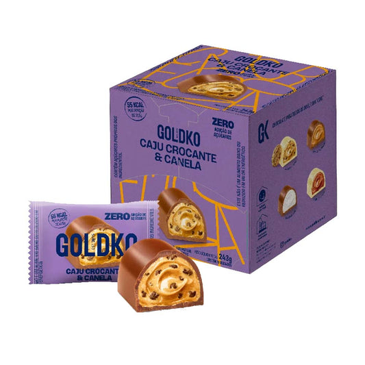 GOLDKO-CROCANTE-COM-CANELA