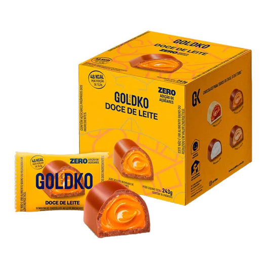GOLDKO-DOCE-DE-LEITE