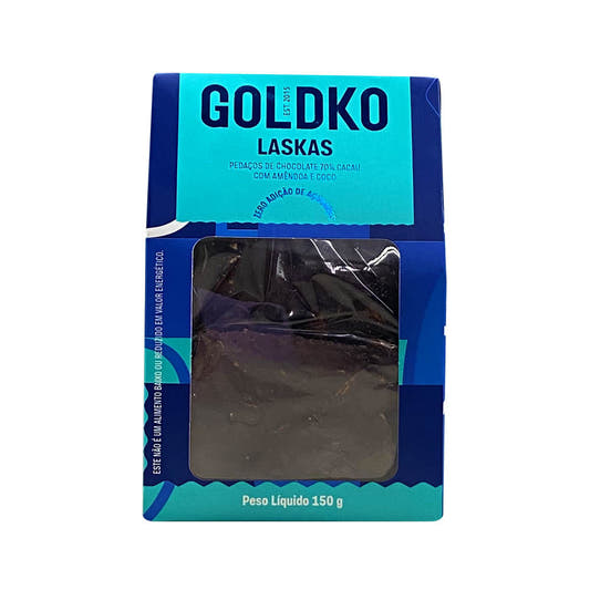 GOLDKO-LASKAS-AMENDOA-E-COCO