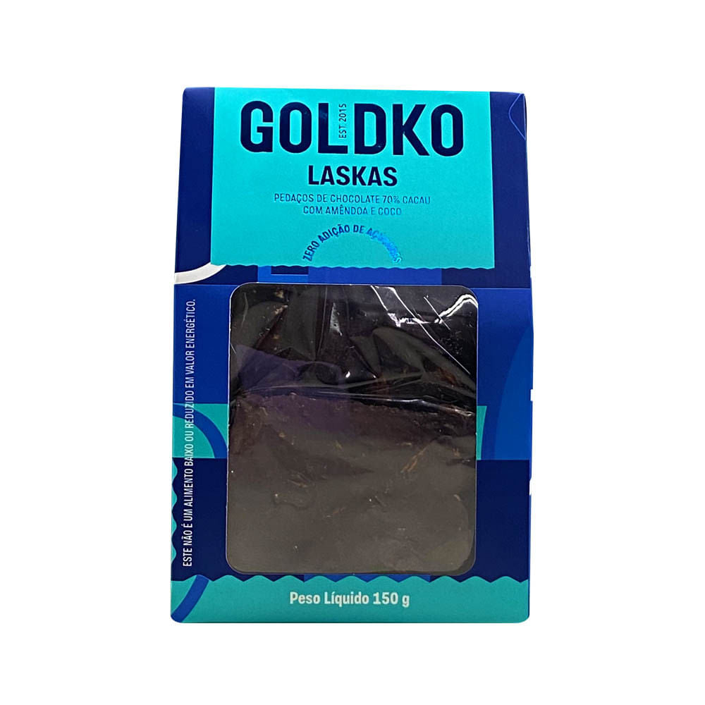 GOLDKO-LASKAS-AMENDOA-E-COCO