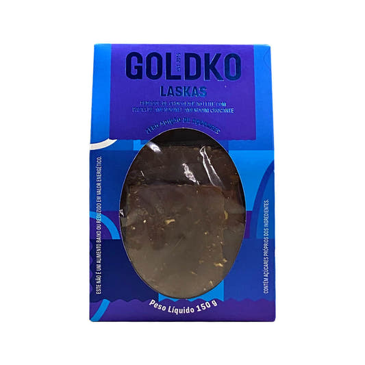GOLDKO-LASKAS-AMENDOIM