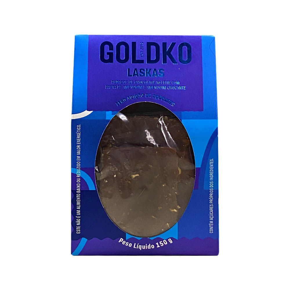 GOLDKO-LASKAS-AMENDOIM